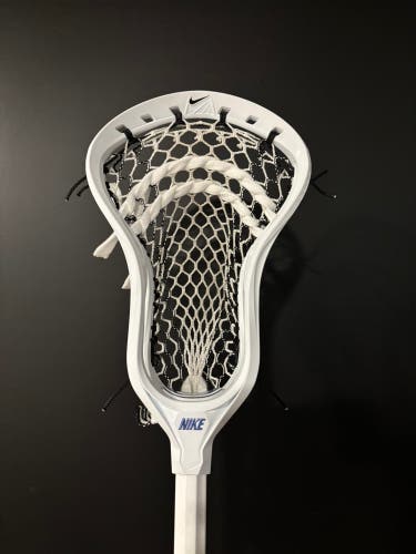 Nike L3 Strung Head (New)