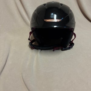 Unisex Small Giro Helmet (Used)