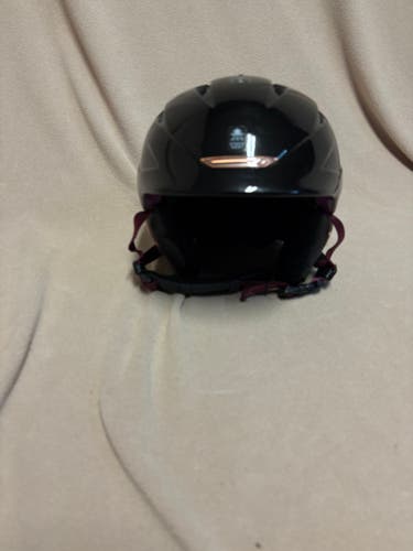 Unisex Small Giro Helmet (Used)