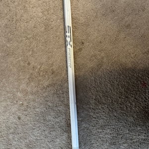 STX Fiber X Shaft