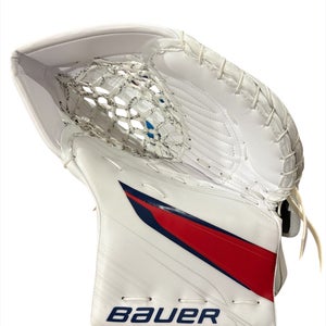 Bauer Vapor Hyperlite 2 Glove Pro Stock (New)