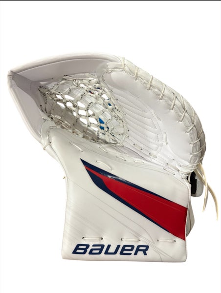 Bauer Vapor Hyperlite 2 Glove Pro Stock (New)