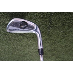 Taylormade Tour Preferred MC Forged 35.5" Golf 6 Iron RH / 2J-S446
