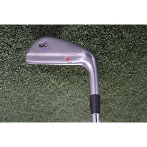 TaylorMade ICW 11 36" Golf 6 Iron RH / 2J-S447