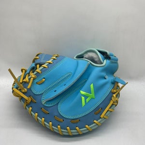 2025 RH Catcher's Baseball Glove 32" (New)