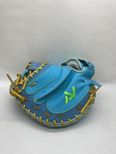 2025 RH Catcher's Baseball Glove 32" (New)