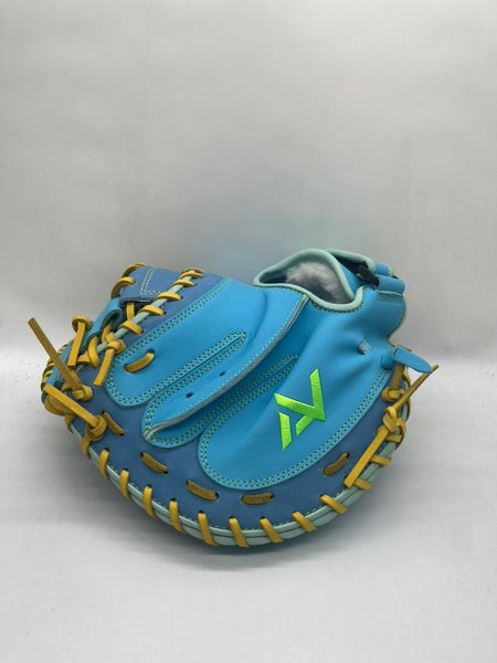 2025 RH Catcher's Baseball Glove 32" (New)