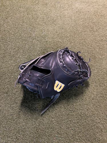 Wilson Catcher's A2000 Baseball Glove 33.5" (New)