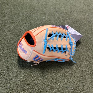 Wilson A2000 Glove 11.5" (New)