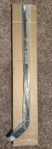 Junior Sher-Wood Rekker Morph Pro Left Hand Hockey Stick P92M (New)