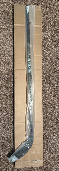 Junior Sher-Wood Rekker Morph Pro Left Hand Hockey Stick P92M (New)