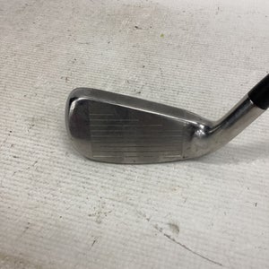 Used Cleveland HIBORE HYBRID Mens Hybrid Club RH 4 Hybrid 11851-S000037841