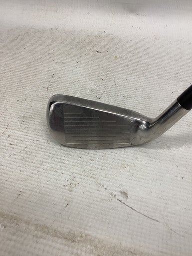 Used Cleveland HIBORE HYBRID Mens Hybrid Club RH 4 Hybrid 11851-S000037841