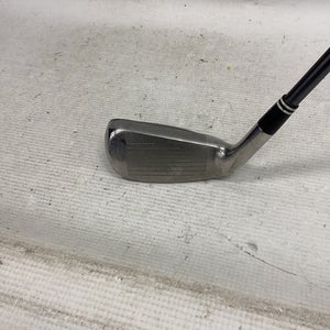 Used Cleveland HIBORE HYBRID Mens Hybrid Club RH 3 Hybrid 11851-S000037836