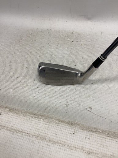 Used Cleveland HIBORE HYBRID Mens Hybrid Club RH 3 Hybrid 11851-S000037836