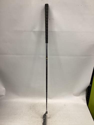 Used Intech KNIGHT Mens Putter RH 11851-S000037879