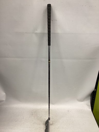 Used Intech KNIGHT Mens Putter RH 11851-S000037879
