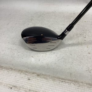 Used Condor CONDOR SC 5 WOOD Mens Fairway Wood RH 5 Wood 11851-S000037883