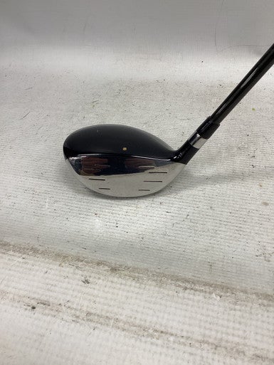 Used Condor CONDOR SC 5 WOOD Mens Fairway Wood RH 5 Wood 11851-S000037883