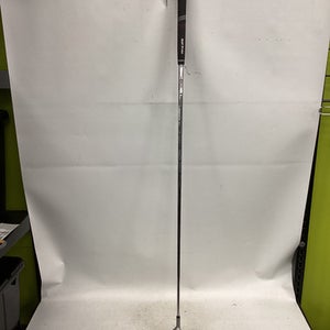 Used Condor T/L 16 Mens Fairway Wood RH 3 Wood 11851-S000037884