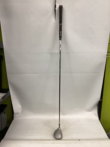 Used Condor T/L 16 Mens Fairway Wood RH 3 Wood 11851-S000037884
