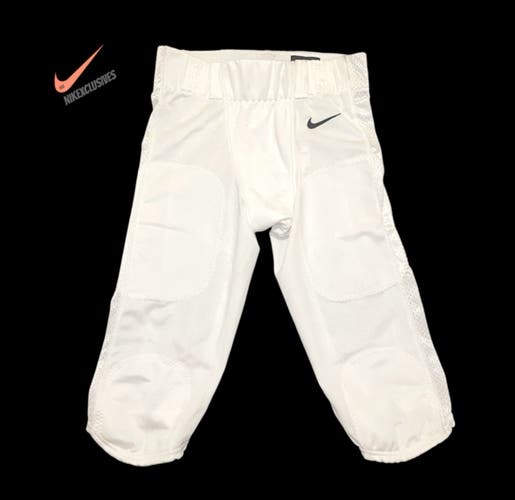 Size Small Nike Vapor Team Men’s Football Pants Men's 908728-100