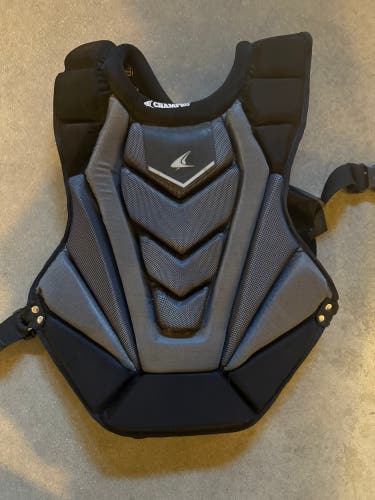 Adult Champro Catcher's Chest Protector (New)