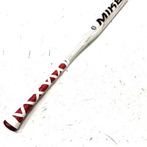Used Miken VELOCIT-E ULTRA BB/SB Slowpitch Bat 34" 11860-S000298000