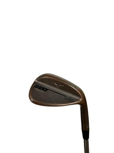 Used Mizuno T22 Golf Wedge Mens RH 54 Degree 11847-S000029432