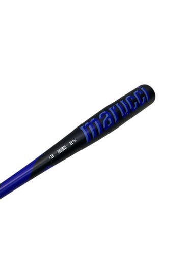 Used Marucci BBCOR F5 BB/SB High School -3 Bat 32" 11347-S000255633