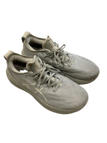 Used Asics Running/X-Train Shoes M 11884-S000052776