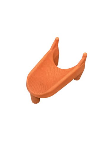 Used Football Accessory 11884-S000052755