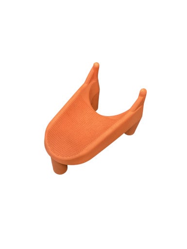 Used Football Accessory 11884-S000052755
