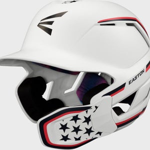 New Z50 HEL USA S/M 11884-EASE00712315