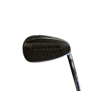 Used Spalding EXECUTIVE Golf Wedge Mens RH Sand Wedge 11884-S000052737