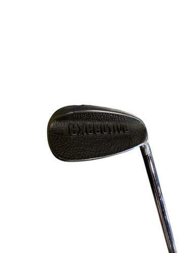 Used Spalding EXECUTIVE Golf Wedge Mens RH Sand Wedge 11884-S000052737