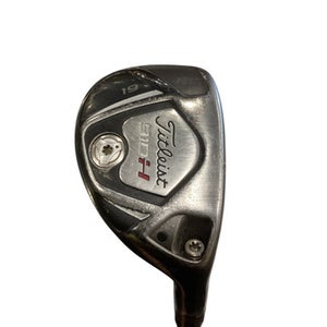 Used Titleist 910H Mens Hybrid Club RH 3 Hybrid 11884-S000052740