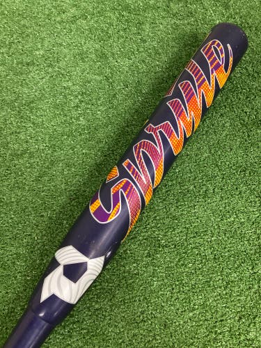 DeMarini Spryte Fastpitch Bat 2022 (-12)