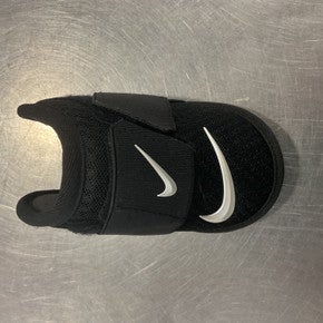 Used Nike BB/SB Elbow Protector Black 11614-S000221778