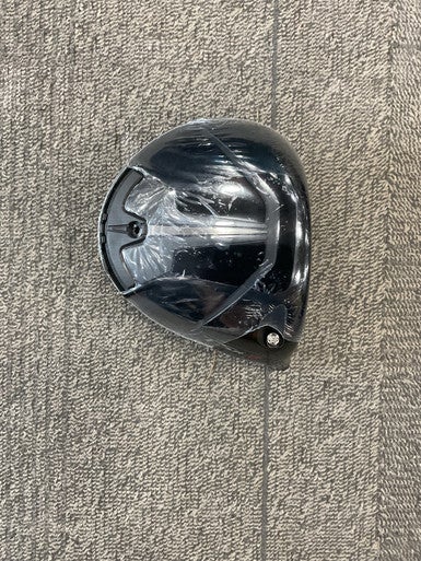 Used Titleist TSR3 Mens Driver RH 9.0 Degree 11614-S000221776