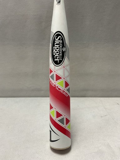 Used Louisville Slugger PROVEN FPPR163 BB/SB Fastpitch Bat 31" 11490-S000265846