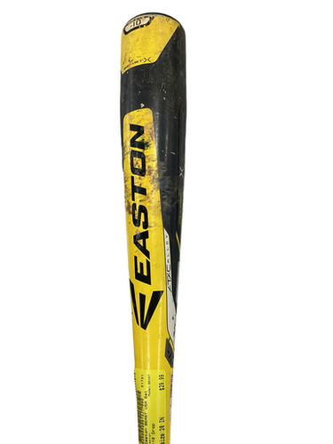 Used Easton BEAST BB/SB USA 2 5/8 Bat 28" 11613-S000168123