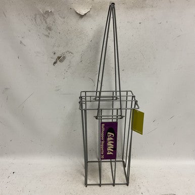 Used Gamma Sports Tennis BALL HOPPER  11855-S000191103