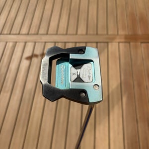 Spider GTX Right Handed Putter