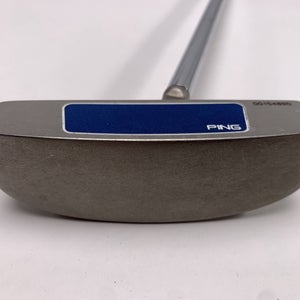 Ping G2i C67 Putter 35" Black Dot Mens RH