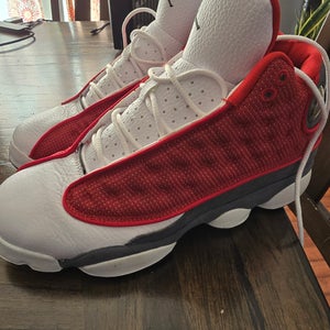 Kid's 6Y (Big Kids / Youth) Air Jordan Shoes (New)
