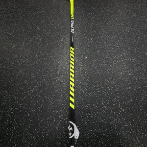 New Alpha LX 40 W88-50f JR 11849-WARLX4050G18