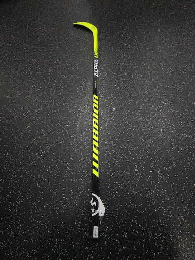 New Alpha LX 40 W88-50f JR 11849-WARLX4050G18