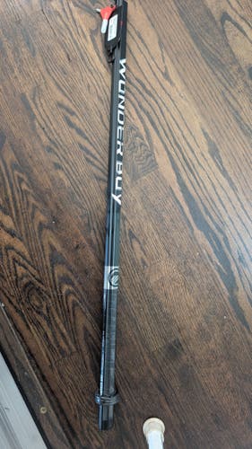 Adult Maverik Wonderboy Shaft (New)