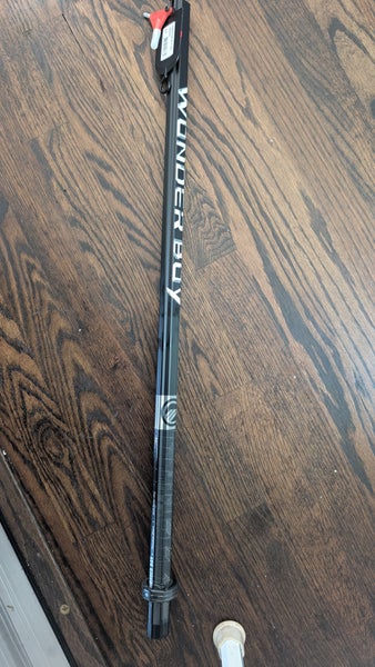 Adult Maverik Wonderboy Shaft (New)